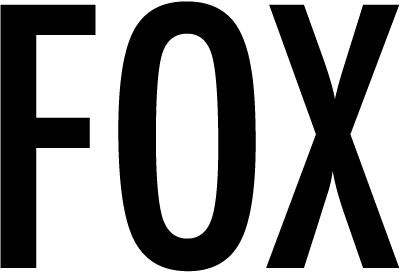 Minimal Logo